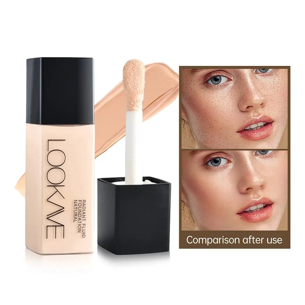 Make-up