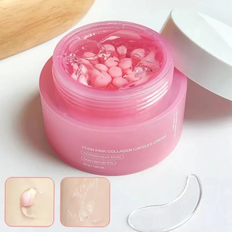 Skincare treatments